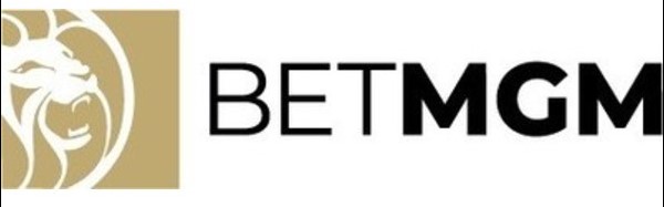 betmgm